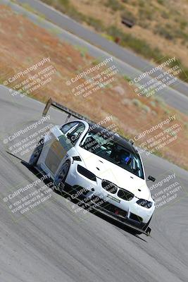 media/May-13-2023-Speed Ventures (Sat) [[03fd9661ba]]/Red/Turn 8/